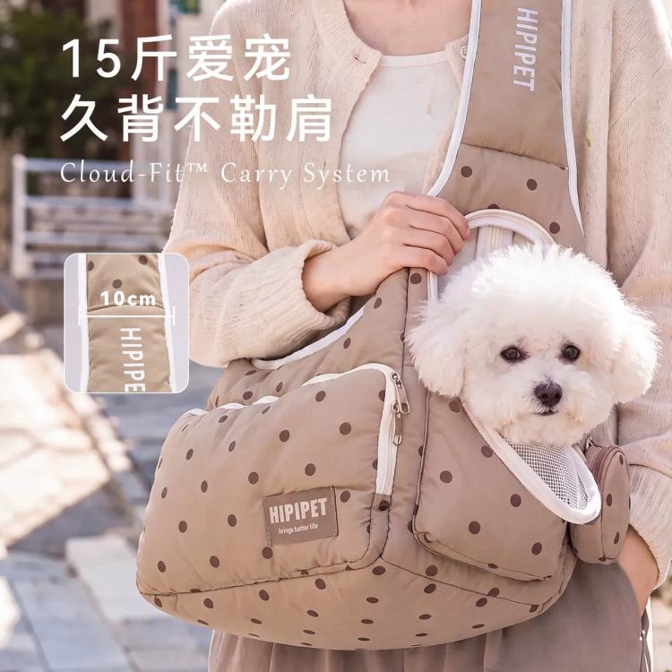 商品缩略图 3