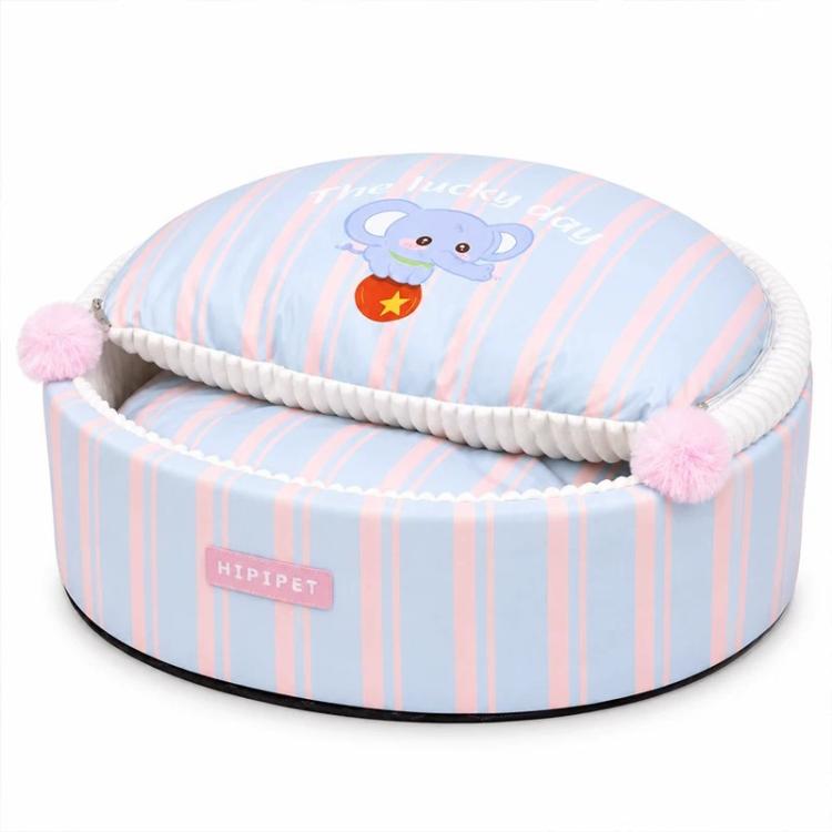商品缩略图 6