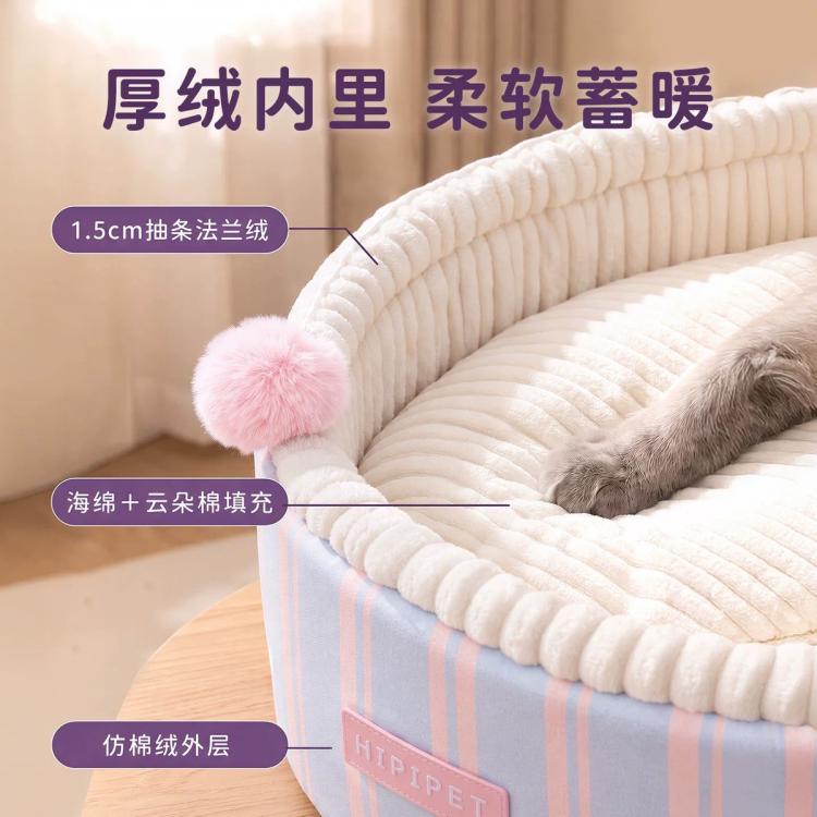 商品缩略图 5