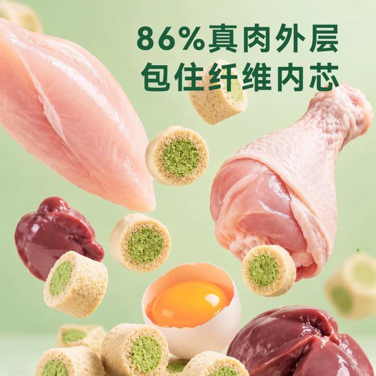 商品缩略图 7