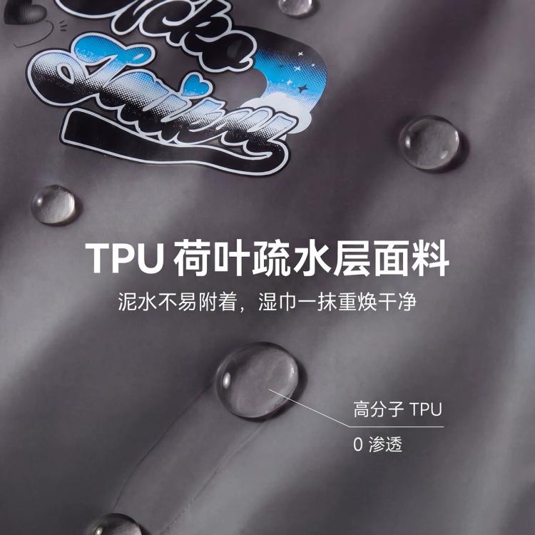 商品缩略图 5