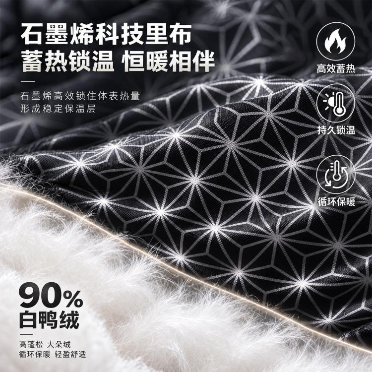 商品缩略图 4
