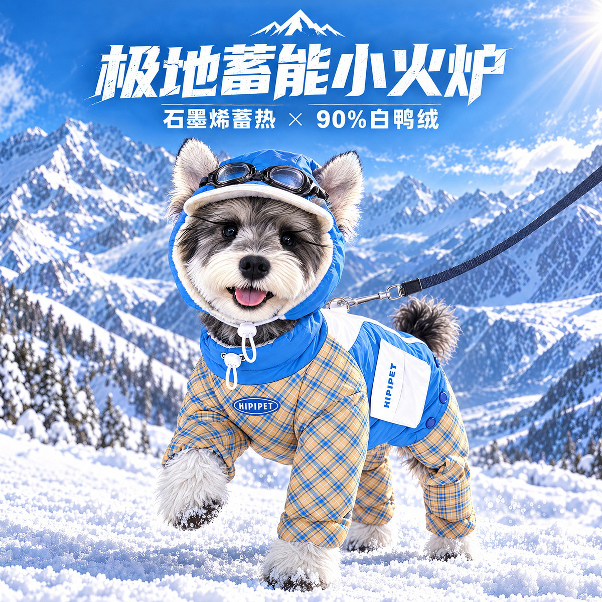 商品缩略图 1