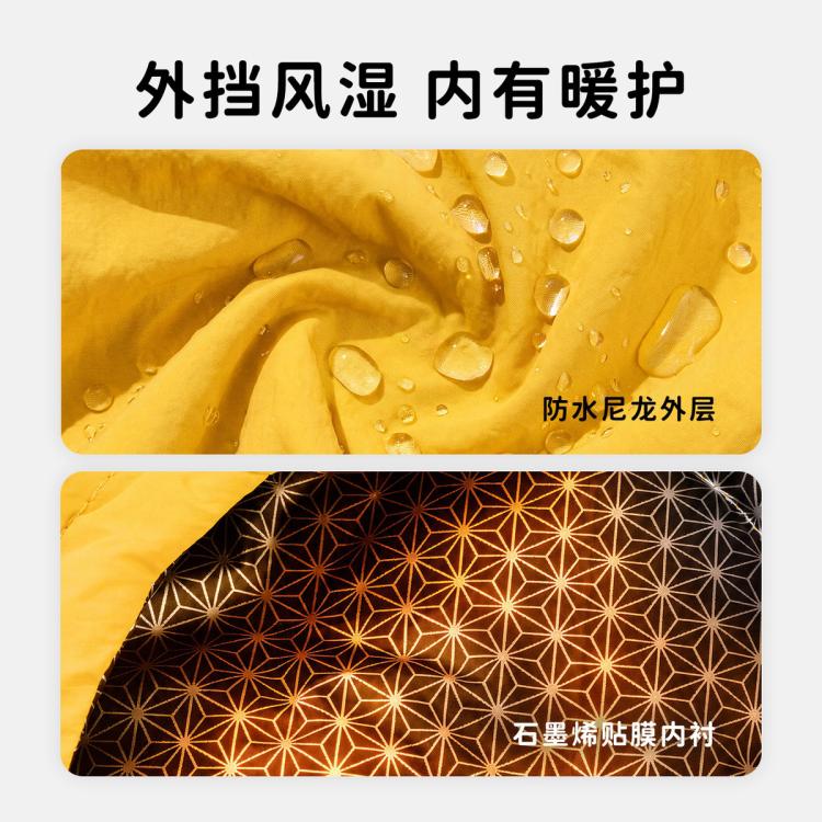 商品缩略图 6