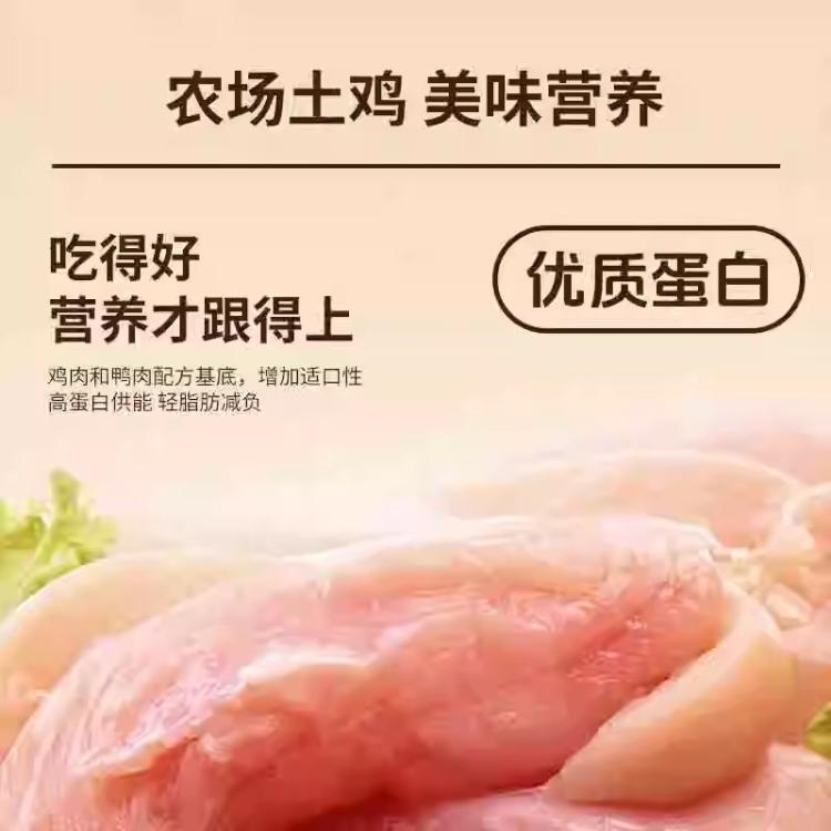 商品缩略图 6