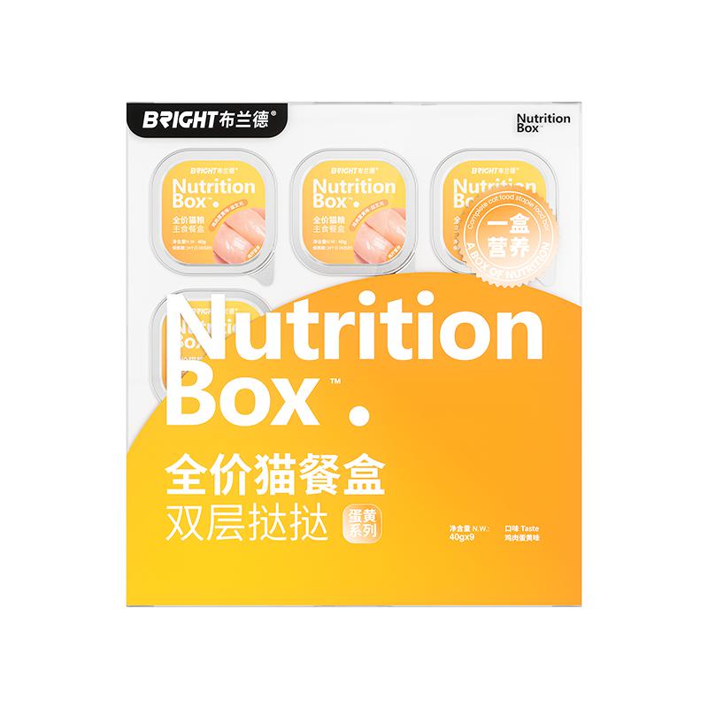 商品缩略图 1