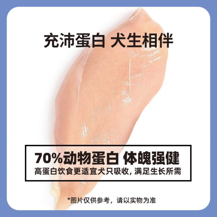 商品缩略图 5