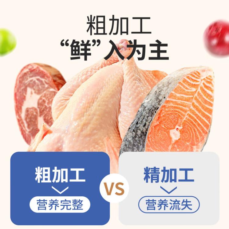 商品缩略图 3