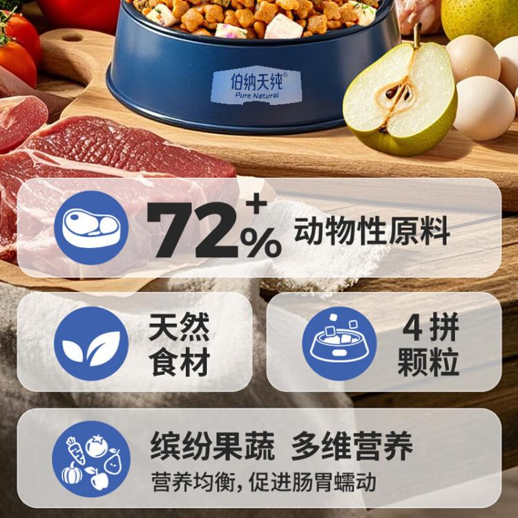 商品缩略图 4