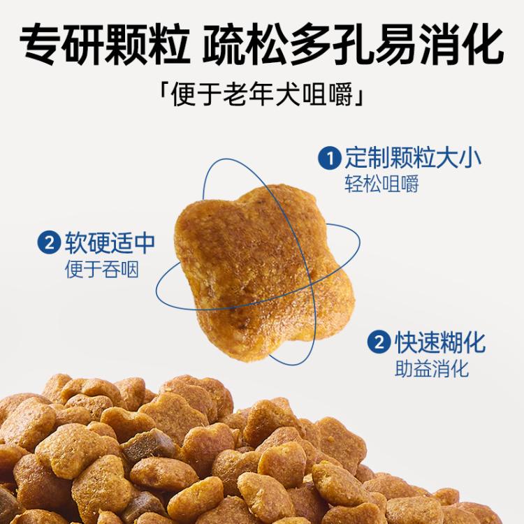 商品缩略图 4