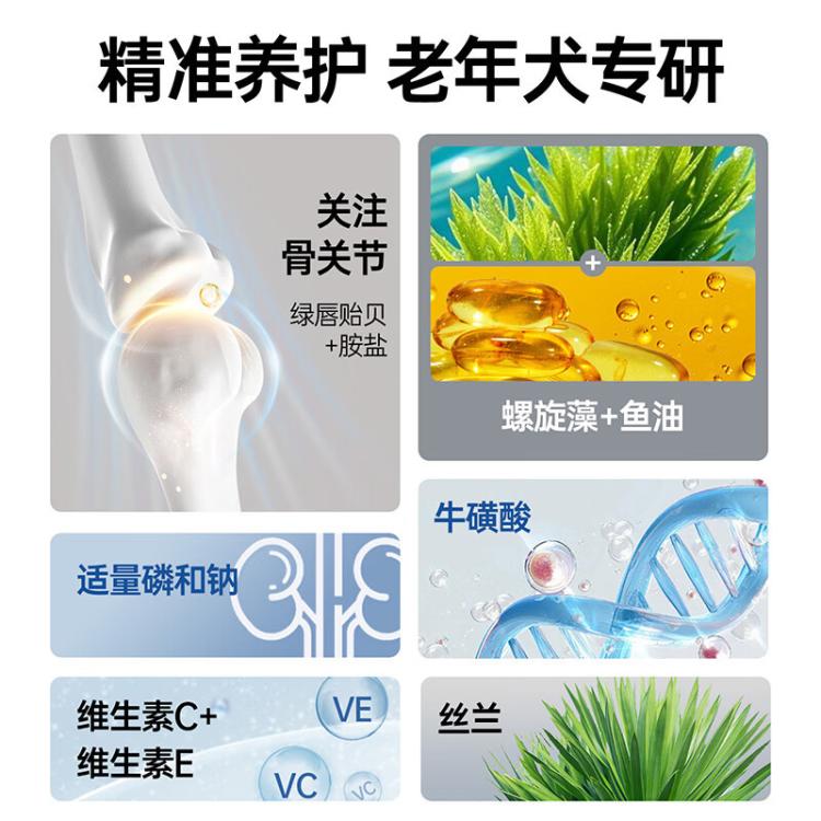 商品缩略图 5