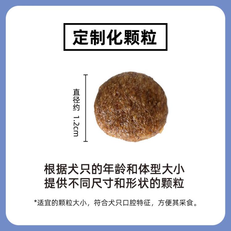 商品缩略图 5