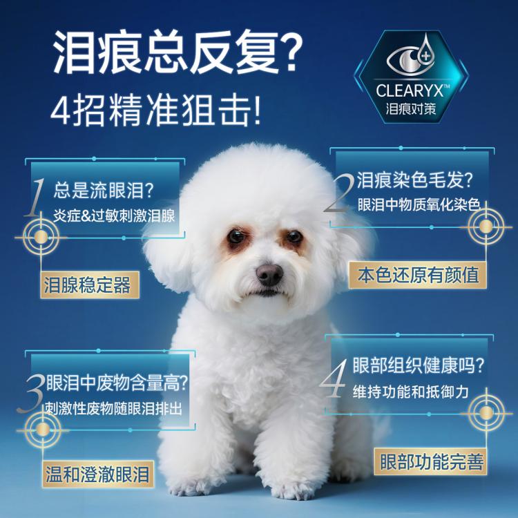 商品缩略图 6
