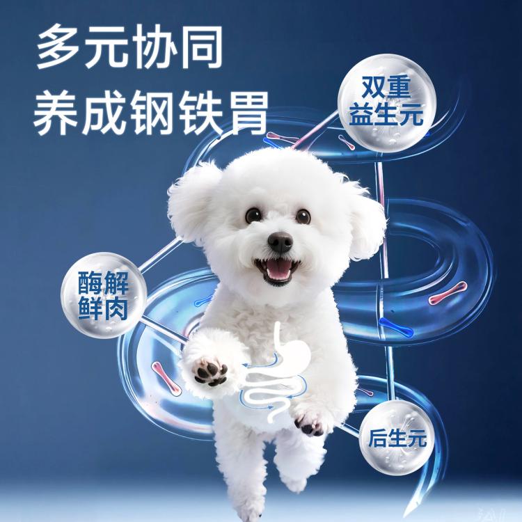 商品缩略图 7