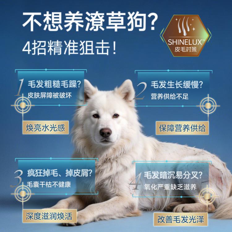 商品缩略图 6