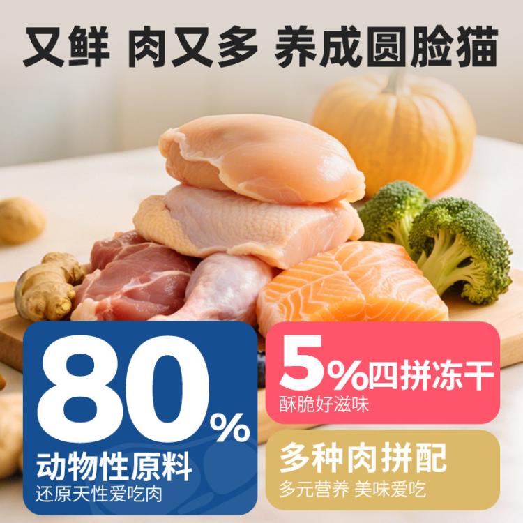 商品缩略图 3