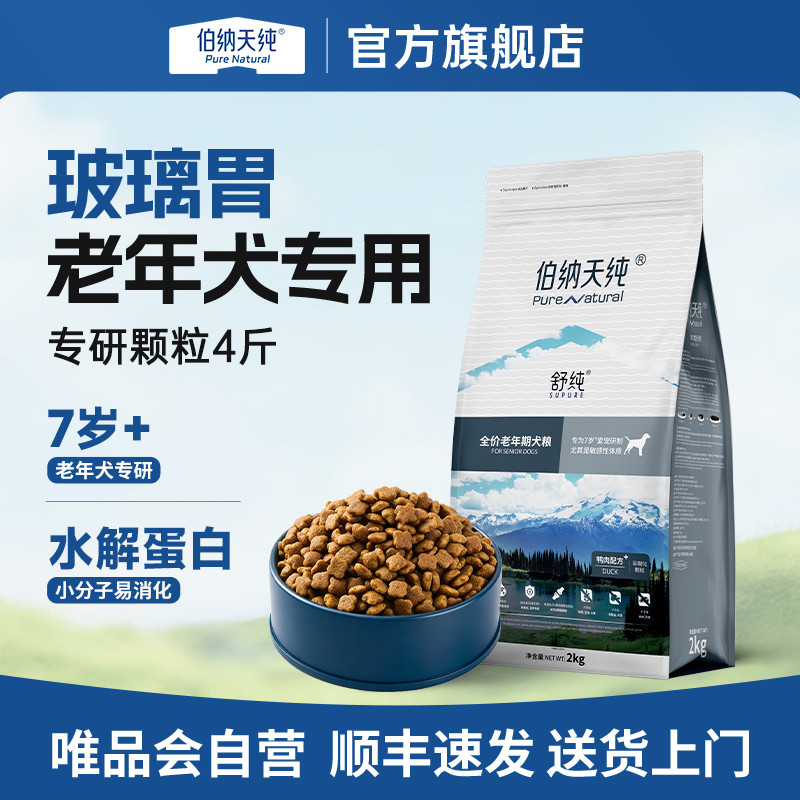 商品缩略图 1