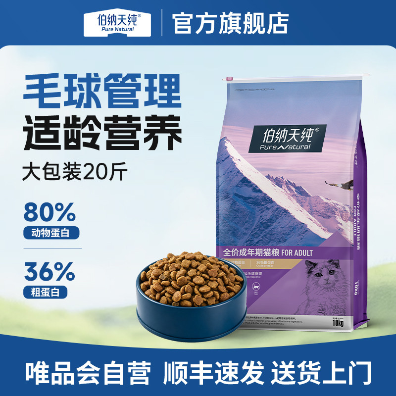 商品缩略图 1
