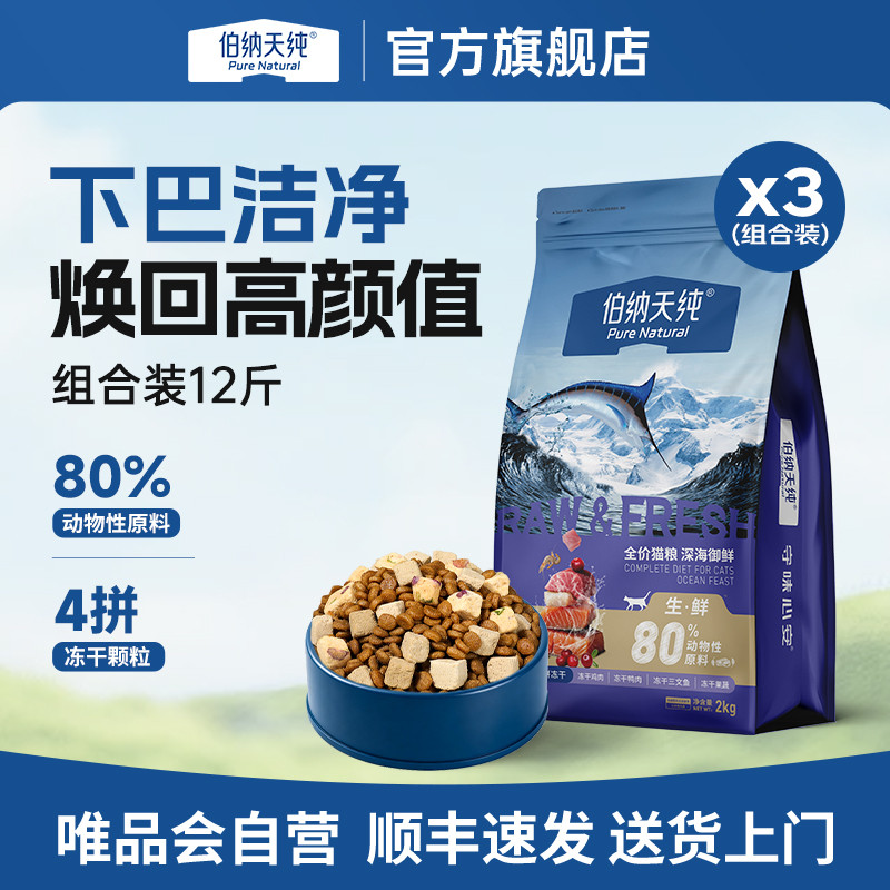 商品缩略图 1