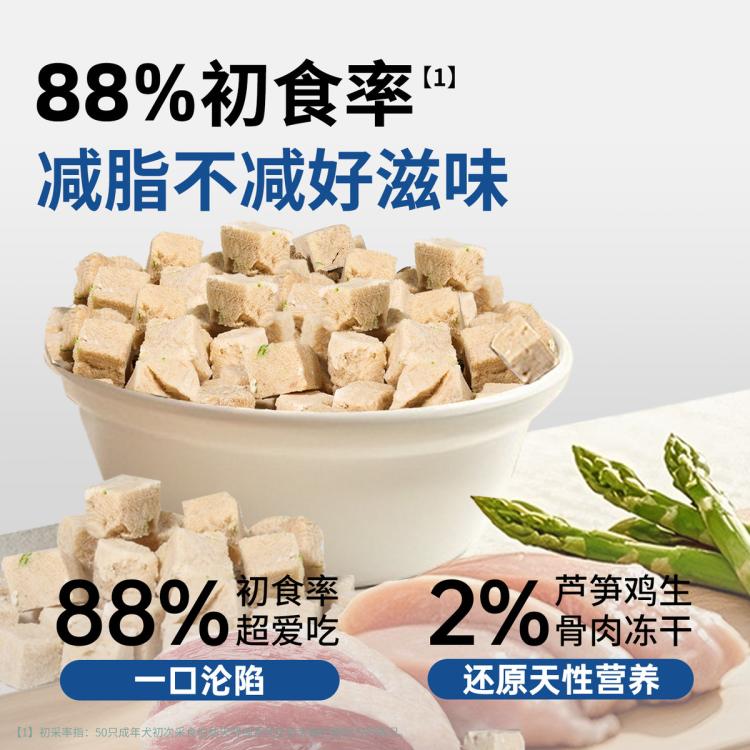 商品缩略图 5