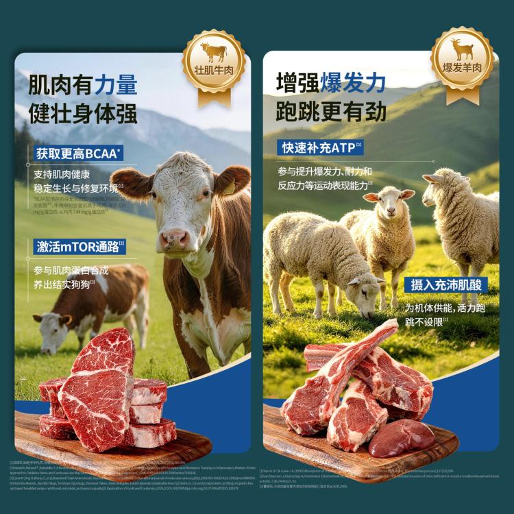 商品缩略图 4