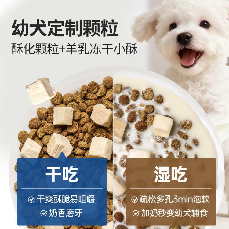商品缩略图 7