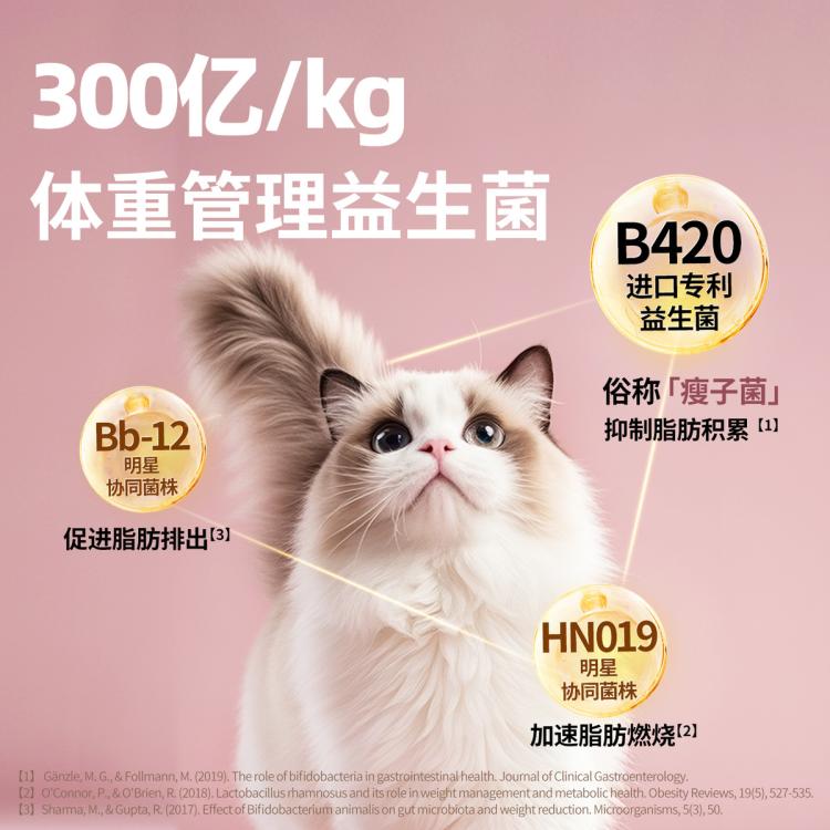 商品缩略图 4