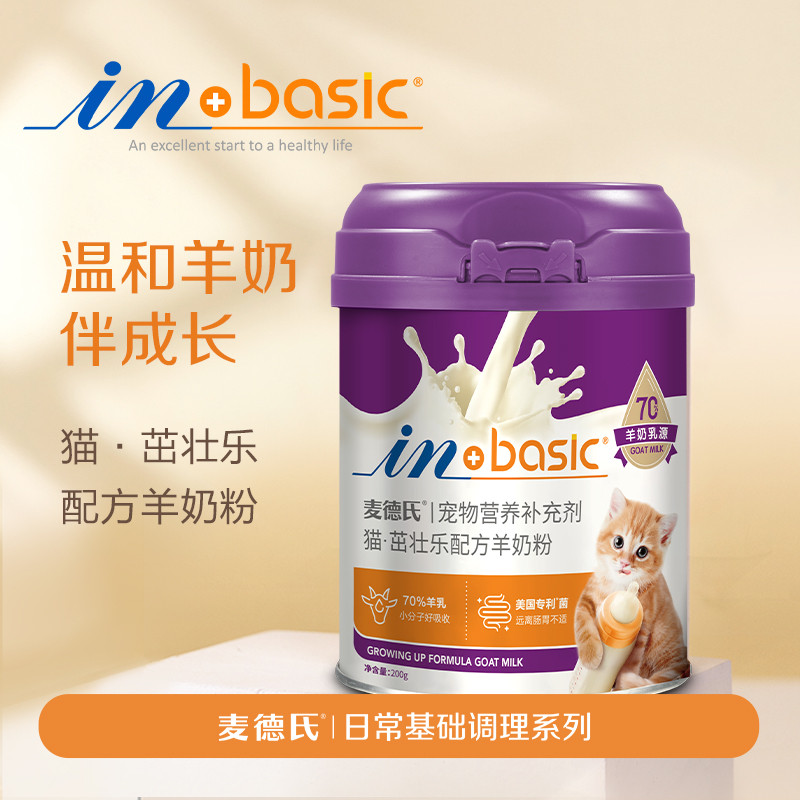 商品缩略图 1