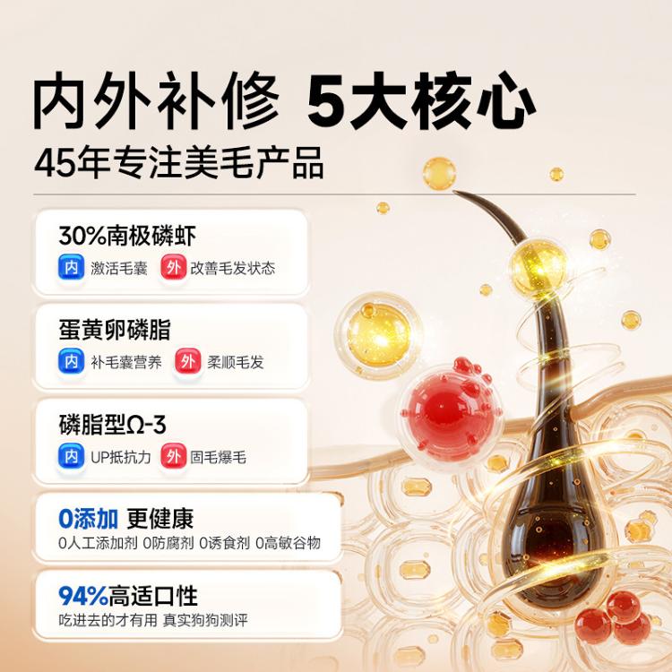 商品缩略图 4