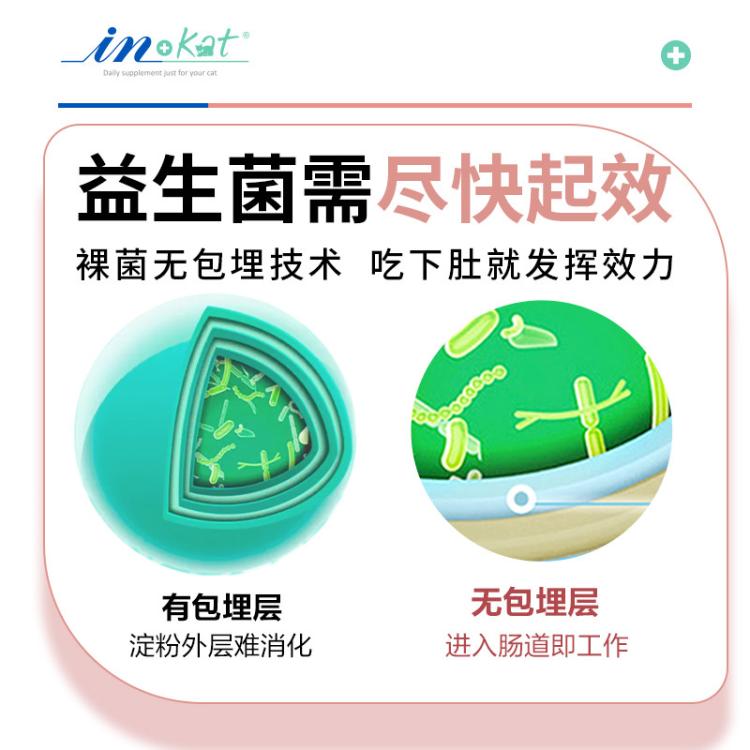 商品缩略图 5