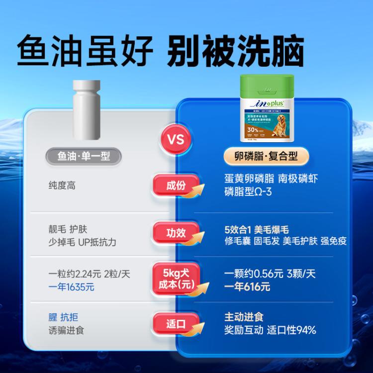 商品缩略图 6
