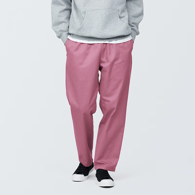 MUJI��ӡ��Ʒ ��ʽ ˿��б�� ���� 100Ԫ