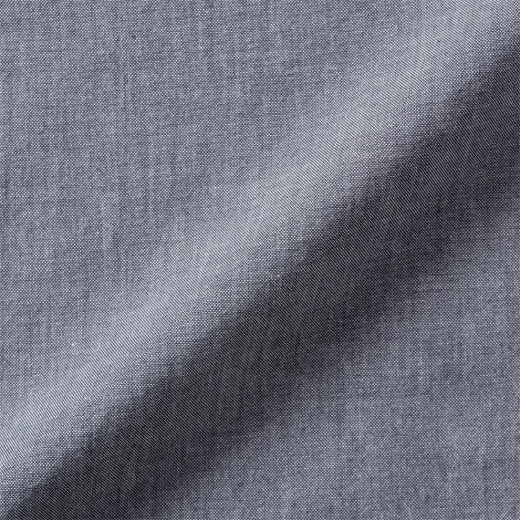 MUJI 水洗棉 褥垫 褥子床褥床罩床笠二合一设计卧室床上用品秋冬 图 5