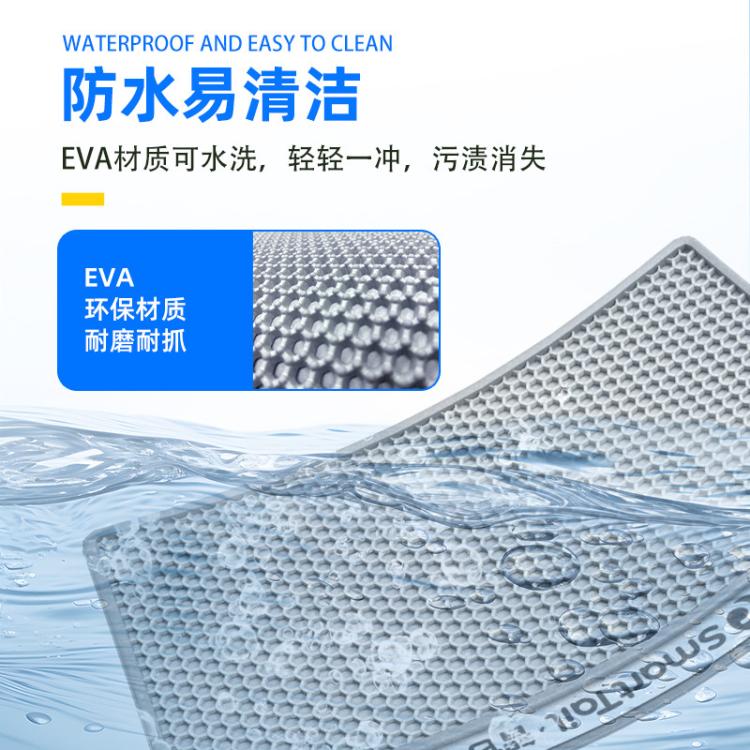 商品缩略图 5