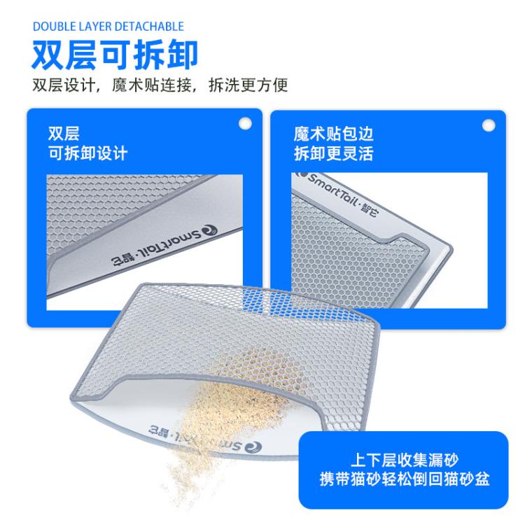 商品缩略图 6