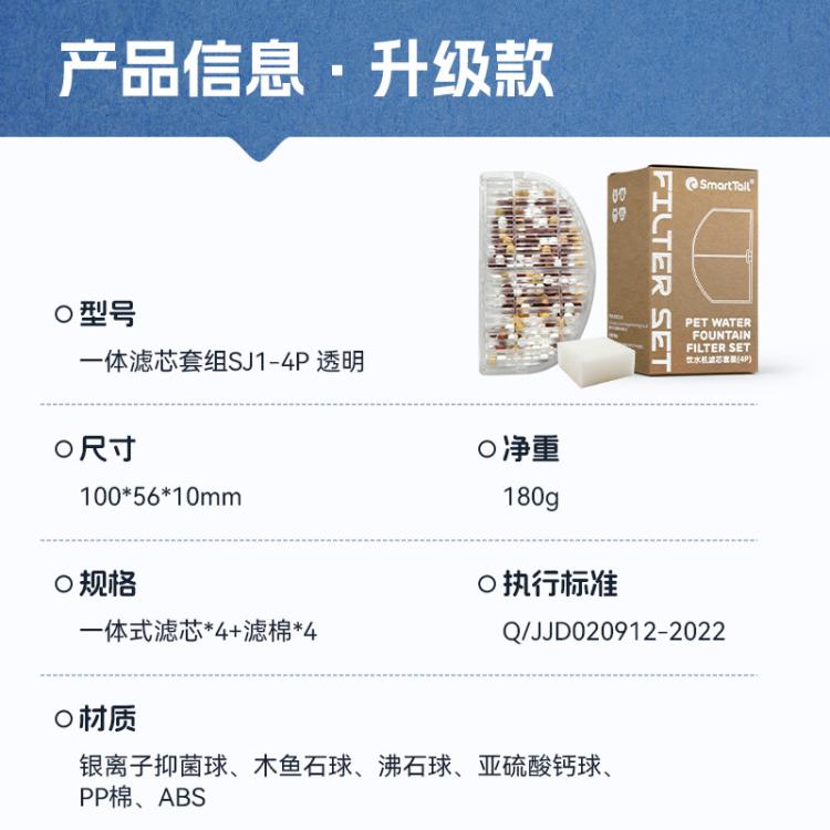 商品缩略图 5