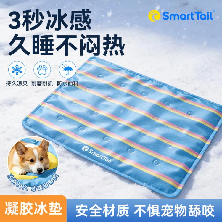 商品缩略图 2