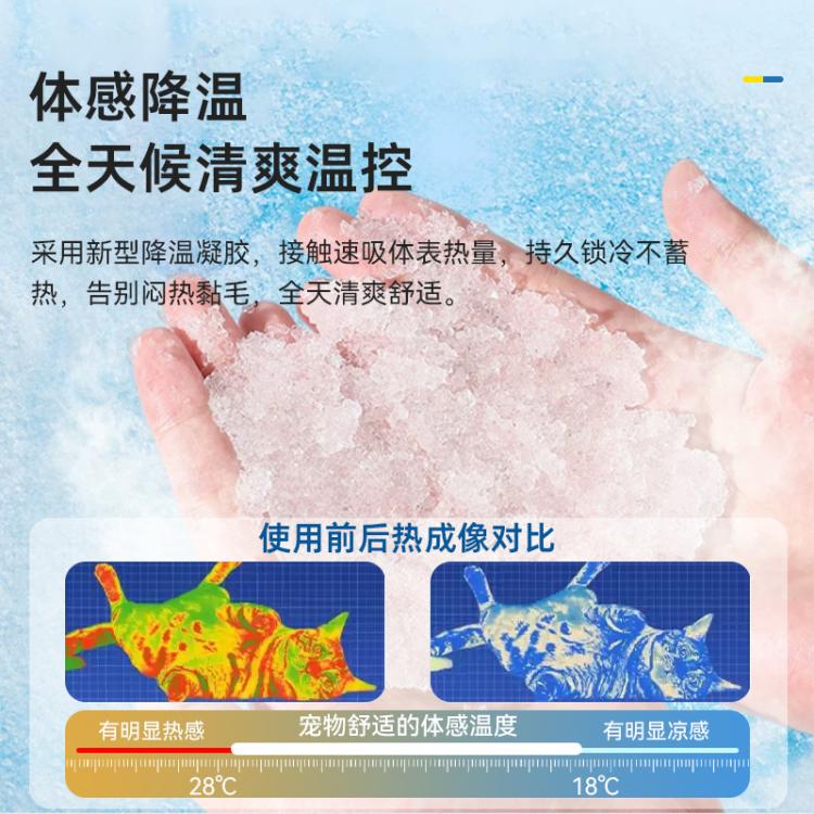 商品缩略图 7