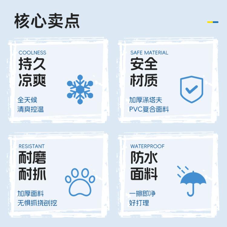 商品缩略图 5
