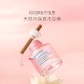 贝德美 电热蚊香液无烟无味童锁定时电蚊香器防蚊液补充剂驱蚊家用驱蚊液 图片 4