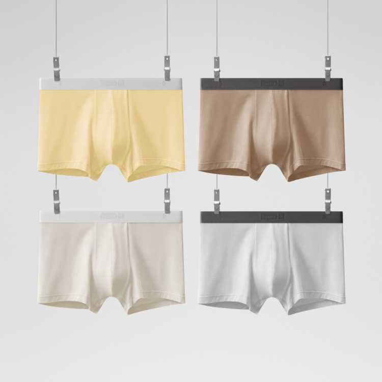 ���� 301P��ʿƽ���ڿ� 10A����͸�� 4��װΨƷ����ʱ������59Ԫ