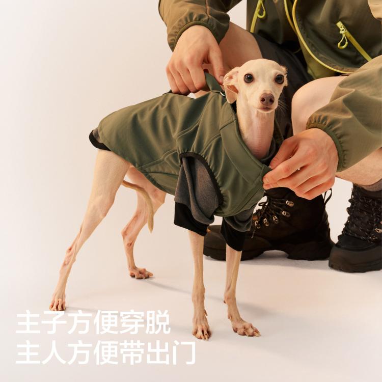 商品缩略图 4