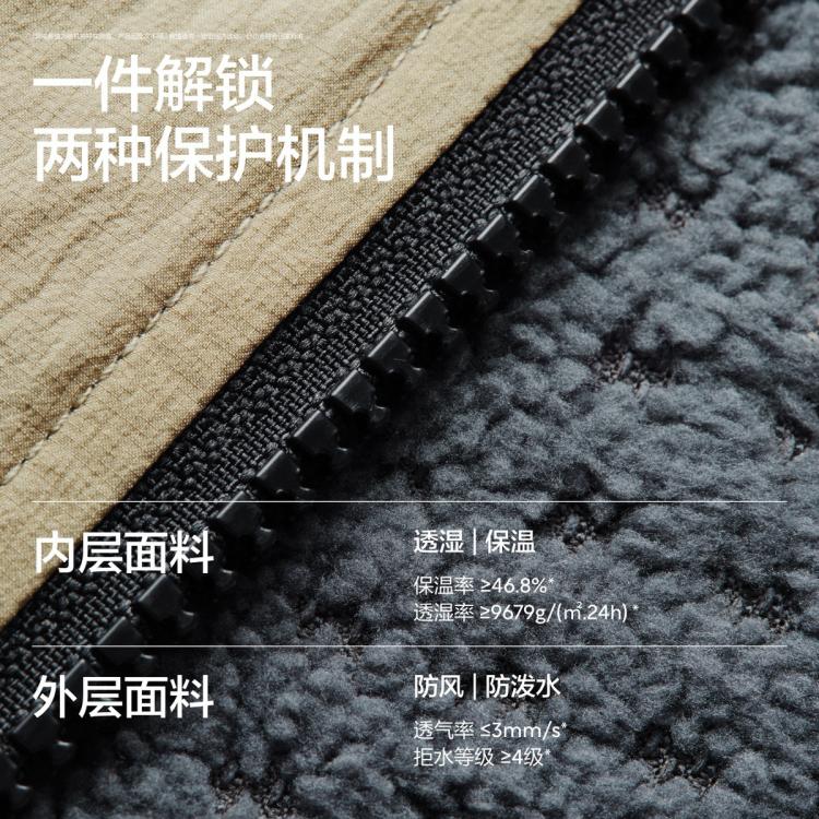 商品缩略图 5