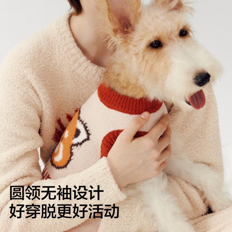 商品缩略图 3