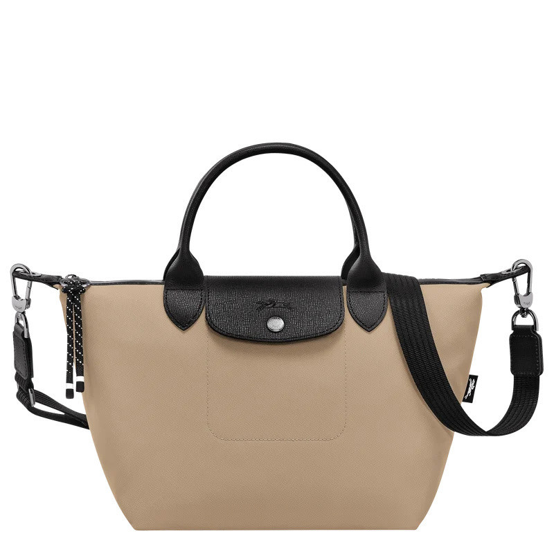 LONGCHAMP Le Pliage Energy S 手提包