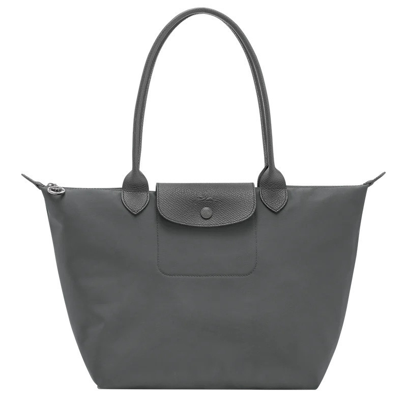 LONGCHAMP Le Pliage One M 托特包