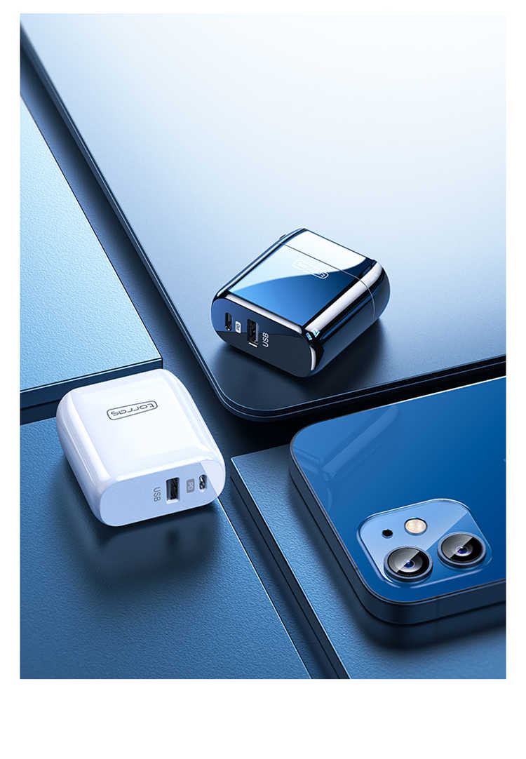 苹果充电器8-12全系列pd快充头11pro充电器线xs闪贴插头线充套装