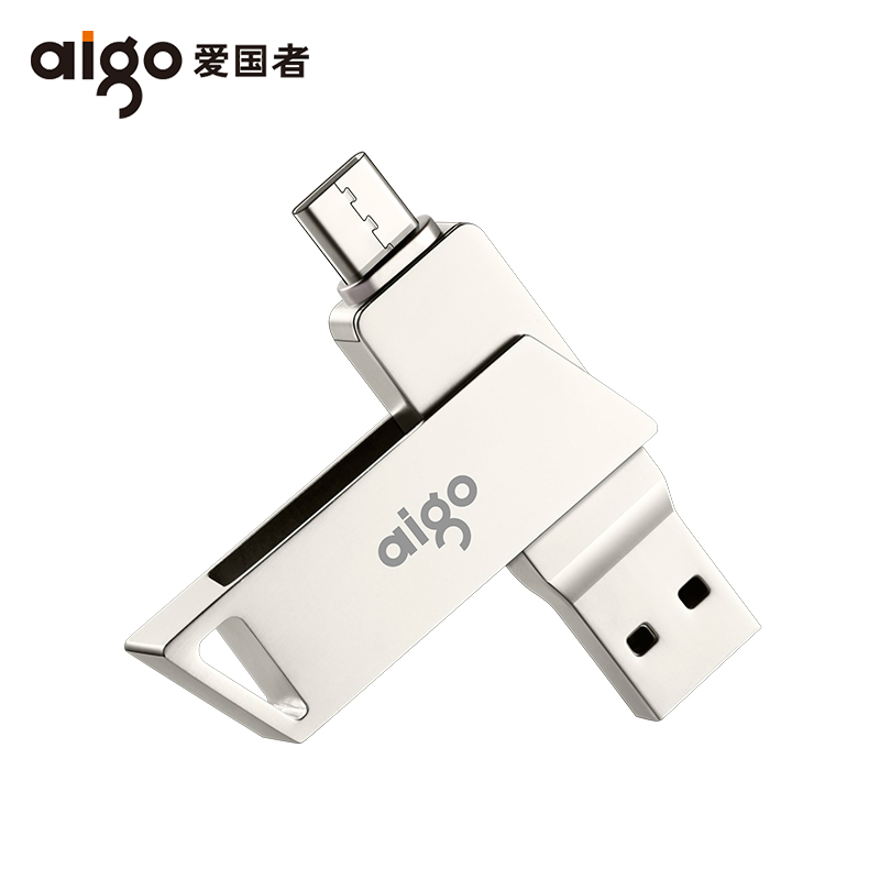 ֻutypecu˫ͷusb3.2̿47.4Ԫ