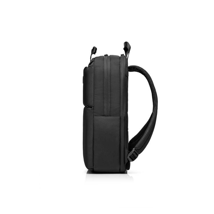 Lipault 商务通勤15寸电脑包女休闲双肩包背包书包户外出行出差男士P95