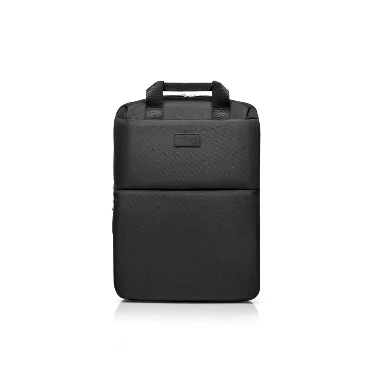 Lipault 商务通勤15寸电脑包女休闲双肩包背包书包户外出行出差男士P95